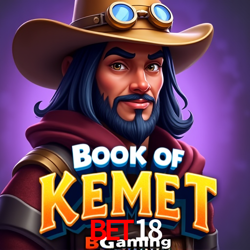 Cassino Online Seguro Bet18