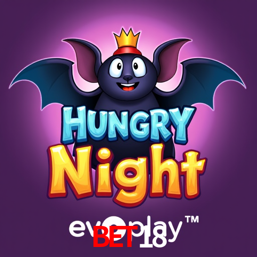 Jogos de Cassino Bet18