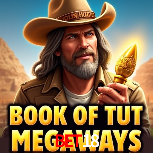 Apostas Futebol ao Vivo Bet18